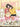 Nezumi's First Love Vol 5