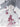 Lonely Deaths Lie Thick as Snow Vol 5