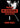 Black Jack Deluxe Edition Vol 1
