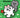 The Yum Cat Nmeneko