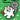 The Yum Cat Nmeneko