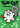 The Yum Cat Nmeneko