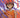 Omori Vol 3