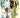 Twilight Out of Focus 7 Afterimages in Slow Motion Vol 2
