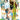 Twilight Out of Focus 7 Afterimages in Slow Motion Vol 2