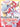 Perfectly Fine On My Own, So My Fiancé Can Twist In The Wind 4 graphic novel by Kodansha USA cover