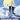 Moominland Midwinter hardcover book by Drawn and Quarterly, pre-order edition