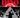 A Lullaby from Hell