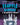 A Bunderful World (Fluffle Bunnies, Book 3) HC cover