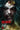 Cover of DC Comics' Dceased The Deluxe Edition hardcover graphic novel featuring vivid horror-themed artwork.