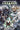 Lazarus Planet Revenge of the Gods
