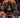 Knight Terrors Dark Knightmares