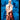 Absolute Planetary (2027 Edition) hardcover graphic novel by DC Comics, pre-order edition cover