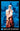 Absolute Planetary (2027 Edition) hardcover graphic novel by DC Comics, pre-order edition cover