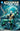 Aquaman by Geoff Johns Book Two TP graphic novel from DC Comics cover, pre-order edition