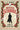 Ebenezer Scrooge Ghost Hunter