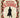 Ebenezer Scrooge Ghost Hunter