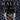 Titan The Hive TP pre-order book cover, paperback edition, ISBN 9781803367637