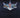 The Art of Endless Legend 2