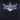 The Art of Endless Legend 2