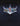 The Art of Endless Legend 2