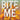 Bite Me