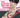 Operation True Love Vol 1