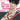 Operation True Love Vol 1