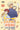 Gourmet Hound Vol 1