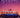 Boulevard