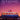 Boulevard