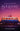 Boulevard
