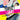 Perfect Liars Book 2