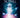 Demon Song