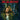 The Art & Making of Highlander