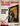 The Texas Chain Saw Massacre the Official Story of the Film