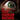 The Texas Chain Saw Massacre: The Official Story of the Film HC