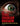 The Texas Chain Saw Massacre: The Official Story of the Film HC