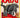 The Big Bad Book of Kaiju