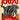 The Big Bad Book of Kaiju