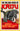 The Big Bad Book of Kaiju