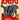 The Big Bad Book of Kaiju