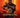 The Blood of Dawnwalker the Art of the Game