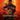 The Blood of Dawnwalker the Art of the Game