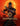 The Blood of Dawnwalker the Art of the Game