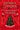Sherlock Holmes and the Christmas Murders