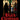 Black Christmas