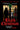 Black Christmas