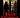 Black Christmas