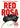 Red Rosa TP pre-order book by Verso Books, featuring the cover of a paperback political biography